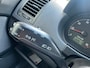 Volkswagen Polo 1.4-16V Comfortline|AIRCO|NIEUWE APK|LEUKE AUTO