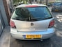 Volkswagen Polo 1.4-16V Comfortline|AIRCO|NIEUWE APK|LEUKE AUTO