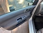 Volkswagen Polo 1.4-16V Comfortline|AIRCO|NIEUWE APK|LEUKE AUTO