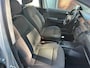 Volkswagen Polo 1.4-16V Comfortline|AIRCO|NIEUWE APK|LEUKE AUTO