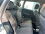 Volkswagen Polo 1.4-16V Comfortline|AIRCO|NIEUWE APK|LEUKE AUTO