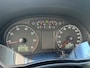 Volkswagen Polo 1.4-16V Comfortline|AIRCO|NIEUWE APK|LEUKE AUTO