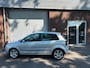 Volkswagen Polo 1.4-16V Comfortline|AIRCO|NIEUWE APK|LEUKE AUTO