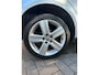 Volkswagen Polo 1.4-16V Comfortline|AIRCO|NIEUWE APK|LEUKE AUTO