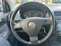 Volkswagen Polo 1.4-16V Comfortline|AIRCO|NIEUWE APK|LEUKE AUTO