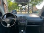 Volkswagen Polo 1.4-16V Comfortline|AIRCO|NIEUWE APK|LEUKE AUTO