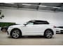 Volkswagen Tiguan 1.5 TSI R-Line * Pano - Leder - Memory - IQ Light - Camera - Keyless - ACC - Blind Spot - Sfeer *