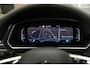 Volkswagen Tiguan 1.5 TSI R-Line * Pano - Leder - Memory - IQ Light - Camera - Keyless - ACC - Blind Spot - Sfeer *