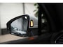 Volkswagen Tiguan 1.5 TSI R-Line * Pano - Leder - Memory - IQ Light - Camera - Keyless - ACC - Blind Spot - Sfeer *