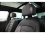Volkswagen Tiguan 1.5 TSI R-Line * Pano - Leder - Memory - IQ Light - Camera - Keyless - ACC - Blind Spot - Sfeer *