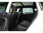 Volkswagen Tiguan 1.5 TSI R-Line * Pano - Leder - Memory - IQ Light - Camera - Keyless - ACC - Blind Spot - Sfeer *