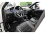 Volkswagen Tiguan 1.5 TSI R-Line * Pano - Leder - Memory - IQ Light - Camera - Keyless - ACC - Blind Spot - Sfeer *