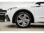 Volkswagen Tiguan 1.5 TSI R-Line * Pano - Leder - Memory - IQ Light - Camera - Keyless - ACC - Blind Spot - Sfeer *