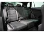 Volkswagen Tiguan 1.5 TSI R-Line * Pano - Leder - Memory - IQ Light - Camera - Keyless - ACC - Blind Spot - Sfeer *