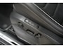 Volkswagen Tiguan 1.5 TSI R-Line * Pano - Leder - Memory - IQ Light - Camera - Keyless - ACC - Blind Spot - Sfeer *
