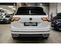 Volkswagen Tiguan 1.5 TSI R-Line * Pano - Leder - Memory - IQ Light - Camera - Keyless - ACC - Blind Spot - Sfeer *