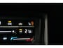Volkswagen Tiguan 1.5 TSI R-Line * Pano - Leder - Memory - IQ Light - Camera - Keyless - ACC - Blind Spot - Sfeer *