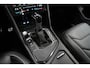 Volkswagen Tiguan 1.5 TSI R-Line * Pano - Leder - Memory - IQ Light - Camera - Keyless - ACC - Blind Spot - Sfeer *