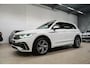 Volkswagen Tiguan 1.5 TSI R-Line * Pano - Leder - Memory - IQ Light - Camera - Keyless - ACC - Blind Spot - Sfeer *
