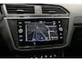 Volkswagen Tiguan 1.5 TSI R-Line * Pano - Leder - Memory - IQ Light - Camera - Keyless - ACC - Blind Spot - Sfeer *