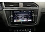 Volkswagen Tiguan 1.5 TSI R-Line * Pano - Leder - Memory - IQ Light - Camera - Keyless - ACC - Blind Spot - Sfeer *