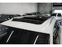 Volkswagen Tiguan 1.5 TSI R-Line * Pano - Leder - Memory - IQ Light - Camera - Keyless - ACC - Blind Spot - Sfeer *