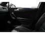 Volkswagen Tiguan 1.5 TSI R-Line * Pano - Leder - Memory - IQ Light - Camera - Keyless - ACC - Blind Spot - Sfeer *