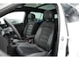 Volkswagen Tiguan 1.5 TSI R-Line * Pano - Leder - Memory - IQ Light - Camera - Keyless - ACC - Blind Spot - Sfeer *