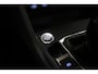 Volkswagen Tiguan 1.5 TSI R-Line * Pano - Leder - Memory - IQ Light - Camera - Keyless - ACC - Blind Spot - Sfeer *