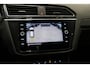 Volkswagen Tiguan 1.5 TSI R-Line * Pano - Leder - Memory - IQ Light - Camera - Keyless - ACC - Blind Spot - Sfeer *