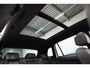 Volkswagen Tiguan 1.5 TSI R-Line * Pano - Leder - Memory - IQ Light - Camera - Keyless - ACC - Blind Spot - Sfeer *