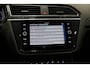 Volkswagen Tiguan 1.5 TSI R-Line * Pano - Leder - Memory - IQ Light - Camera - Keyless - ACC - Blind Spot - Sfeer *