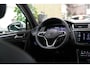 Volkswagen Tiguan 1.5 TSI R-Line * Pano - Leder - Memory - IQ Light - Camera - Keyless - ACC - Blind Spot - Sfeer *