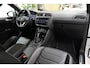 Volkswagen Tiguan 1.5 TSI R-Line * Pano - Leder - Memory - IQ Light - Camera - Keyless - ACC - Blind Spot - Sfeer *