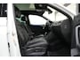Volkswagen Tiguan 1.5 TSI R-Line * Pano - Leder - Memory - IQ Light - Camera - Keyless - ACC - Blind Spot - Sfeer *