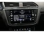 Volkswagen Tiguan 1.5 TSI R-Line * Pano - Leder - Memory - IQ Light - Camera - Keyless - ACC - Blind Spot - Sfeer *