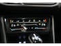 Volkswagen Tiguan 1.5 TSI R-Line * Pano - Leder - Memory - IQ Light - Camera - Keyless - ACC - Blind Spot - Sfeer *