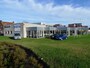 Citroën C1 1.0 VTi 68PK 5D Selection (1ste eigenaars&Dealeronderhouden)