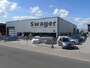 Citroën C1 1.0 VTi 68PK 5D Selection (1ste eigenaars&Dealeronderhouden)