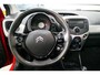 Citroën C1 1.0 VTi 68PK 5D Selection (1ste eigenaars&Dealeronderhouden)