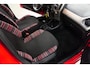 Citroën C1 1.0 VTi 68PK 5D Selection (1ste eigenaars&Dealeronderhouden)