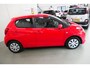 Citroën C1 1.0 VTi 68PK 5D Selection (1ste eigenaars&Dealeronderhouden)