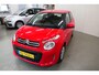 Citroën C1 1.0 VTi 68PK 5D Selection (1ste eigenaars&Dealeronderhouden)