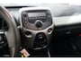 Citroën C1 1.0 VTi 68PK 5D Selection (1ste eigenaars&Dealeronderhouden)