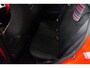 Citroën C1 1.0 VTi 68PK 5D Selection (1ste eigenaars&Dealeronderhouden)