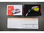 Citroën C1 1.0 VTi 68PK 5D Selection (1ste eigenaars&Dealeronderhouden)