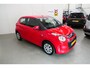 Citroën C1 1.0 VTi 68PK 5D Selection (1ste eigenaars&Dealeronderhouden)