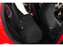 Citroën C1 1.0 VTi 68PK 5D Selection (1ste eigenaars&Dealeronderhouden)