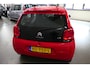 Citroën C1 1.0 VTi 68PK 5D Selection (1ste eigenaars&Dealeronderhouden)
