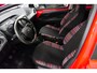 Citroën C1 1.0 VTi 68PK 5D Selection (1ste eigenaars&Dealeronderhouden)